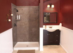 Icon for Five Star Bath Solutions of Orem