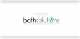 Icon for Five Star Bath Solutions of St. Louis