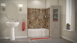 Icon for Five Star Bath Solutions of St. Paul