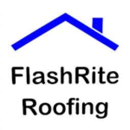 Icon for Flash Rite Roofing