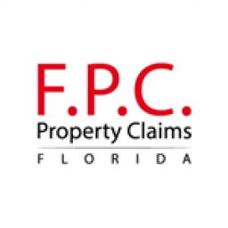 Icon for Flo Property Claims