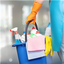 Icon for Flores Family Cleaning
