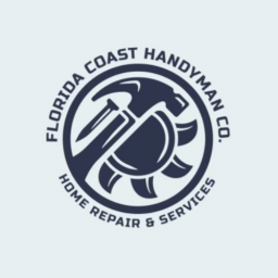 Icon for Florida Coast Handyman LLC