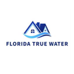 Icon for Florida True Water