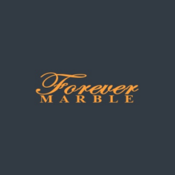 Icon for Forever Marble