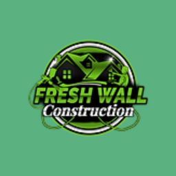 Icon for Fresh Wall Construction