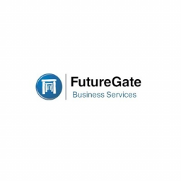 Icon for Future Gate LLC