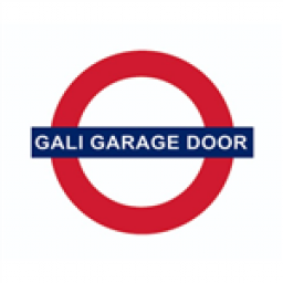 Icon for Gali Garage Door