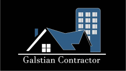 Icon for Galstian Contractor LLC