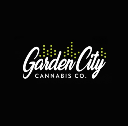 Icon for Garden City Cannabis Co.