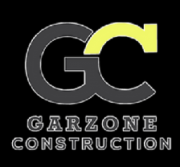 Icon for Garzone Construction