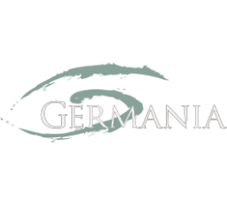 Icon for Germania Construction