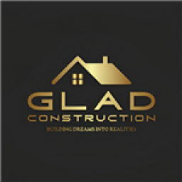 Icon for Glad Construction
