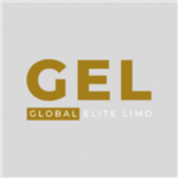 Icon for Global Eliite Limo