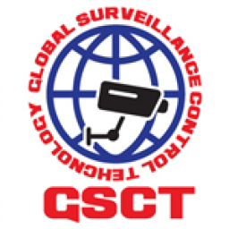 Icon for Global Surveillance Control Technology