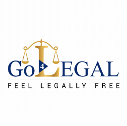 Icon for Go 4 Legal