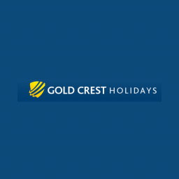 Icon for Gold Crest Holidays