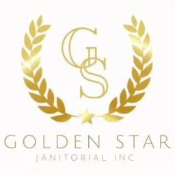 Icon for Golden star janitorial Inc