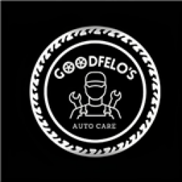 Icon for Goodfelos Auto Care