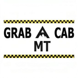 Icon for Grab A Cab MT Taxi & Shuttle Service