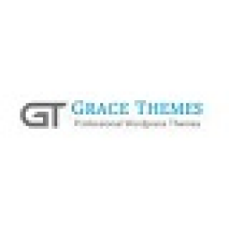 Icon for Grace Themes