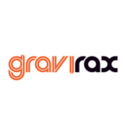 Icon for Gravirax
