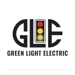 Icon for Green Light Electric