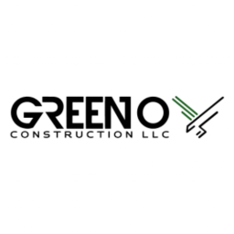 Icon for Green O Construction LLC