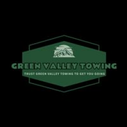 Icon for Green Valley Towing