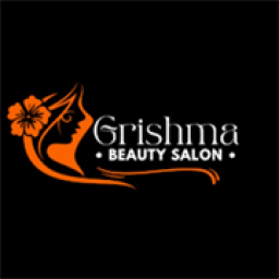 Icon for Grishma Beauty Salon