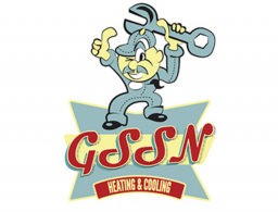 Icon for GSSN LLC