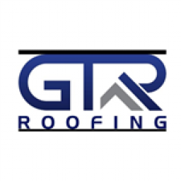 Icon for GTR Roofing LLC
