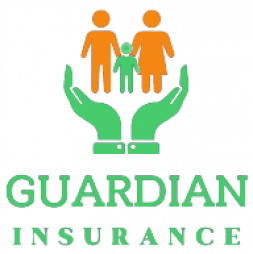 Icon for Guardian Insurance