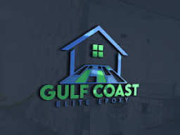 Icon for Gulf Coast Elite Epoxy