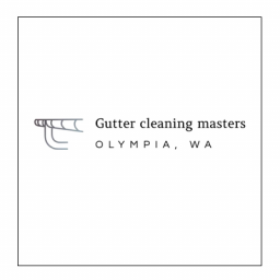 Icon for Gutter Cleaning Masters