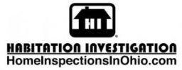 Icon for Habitation Investigation Home Inspections