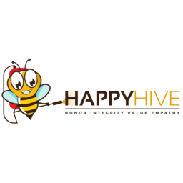 Icon for Happy Hive Pest Management