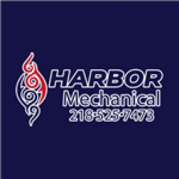 Icon for Harbor Mechanical Inc