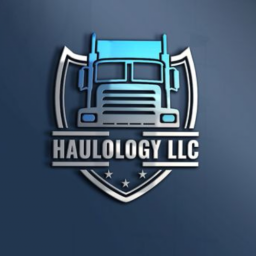 Icon for Haulology LLC