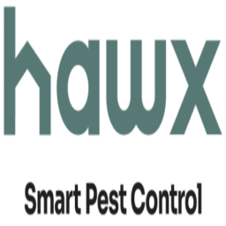 Icon for Hawx Pest Control