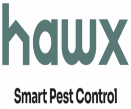 Icon for Hawx Pest Control
