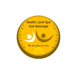 Icon for Health Land SPA & Massage