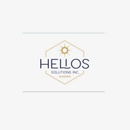 Icon for Helios Solutions