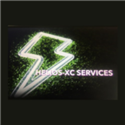 Icon for Helios-XC Services Silicon Valley