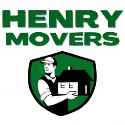 Icon for Henry Movers, LLC