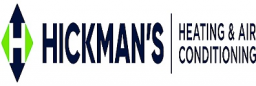 Icon for Hickmans Heating & Air Conditioning