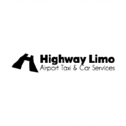 Icon for Highway Limo