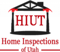 Icon for Home Inspections of Utah