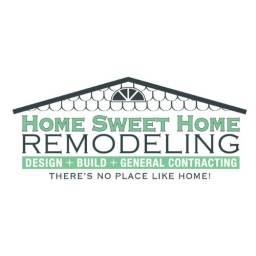Icon for Home Sweet Home Remodeling, LLC