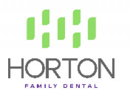 Icon for Horton Family Dental